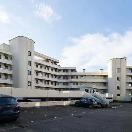 Belvedere Ostseewind