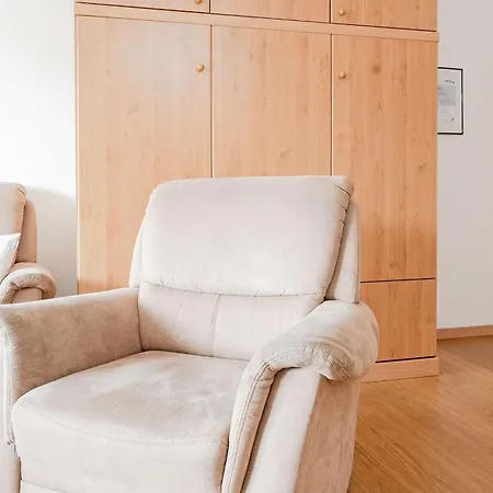 Belvedere Ostseewind