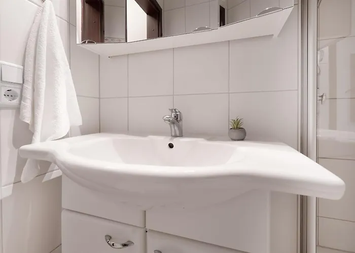 Belvedere Ostseewind Grömitz